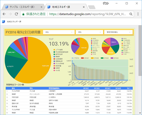 _images/bi-completed-application.png