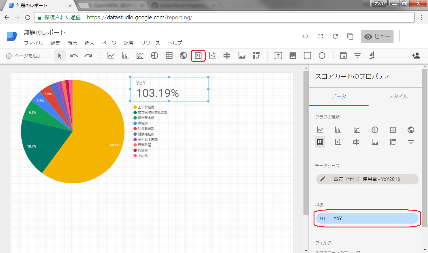 _images/gdstudio-report-scorecard.png