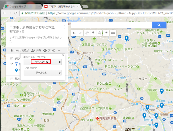 _images/gmap-1layer-12style.png