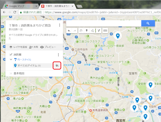 _images/gmap-1layer-13name_style.png