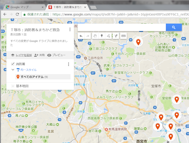 _images/gmap-1layer-99completed.png