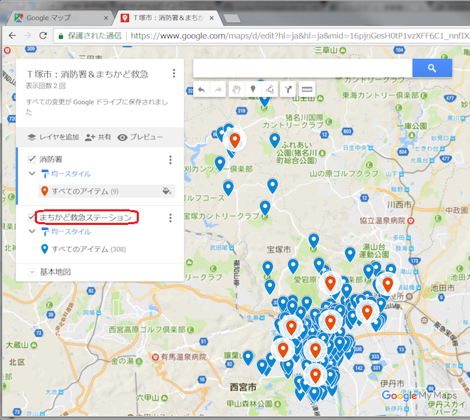 _images/gmap-2layer-21completed.png