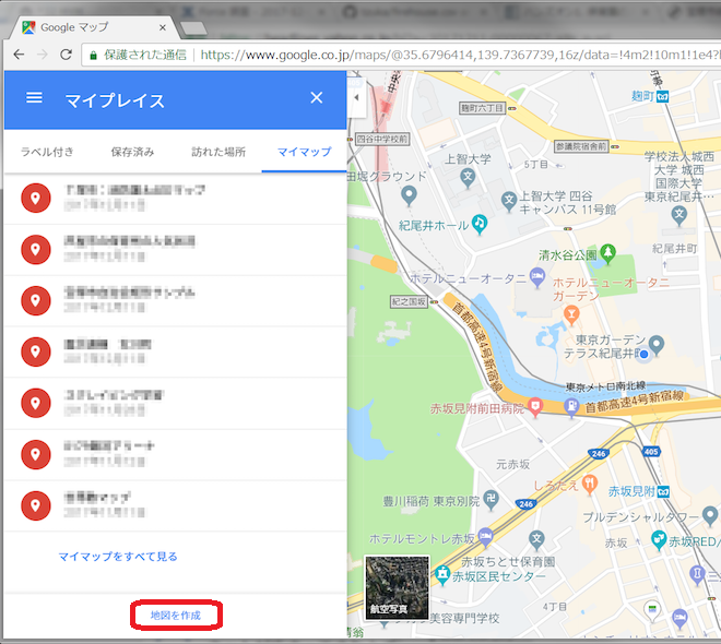 _images/gmap-init_mymap.png