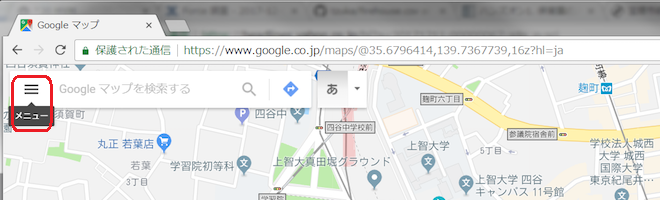 _images/gmap-init_start.png