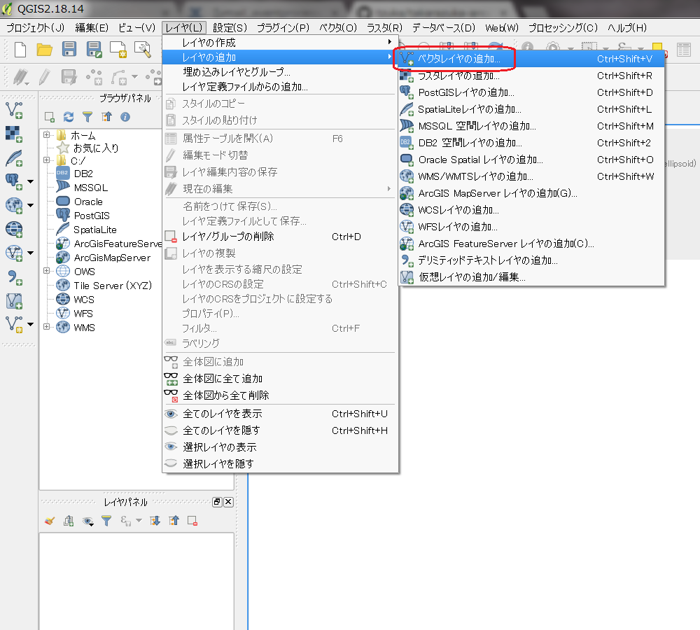 _images/qgis-add_vectorlayer.png