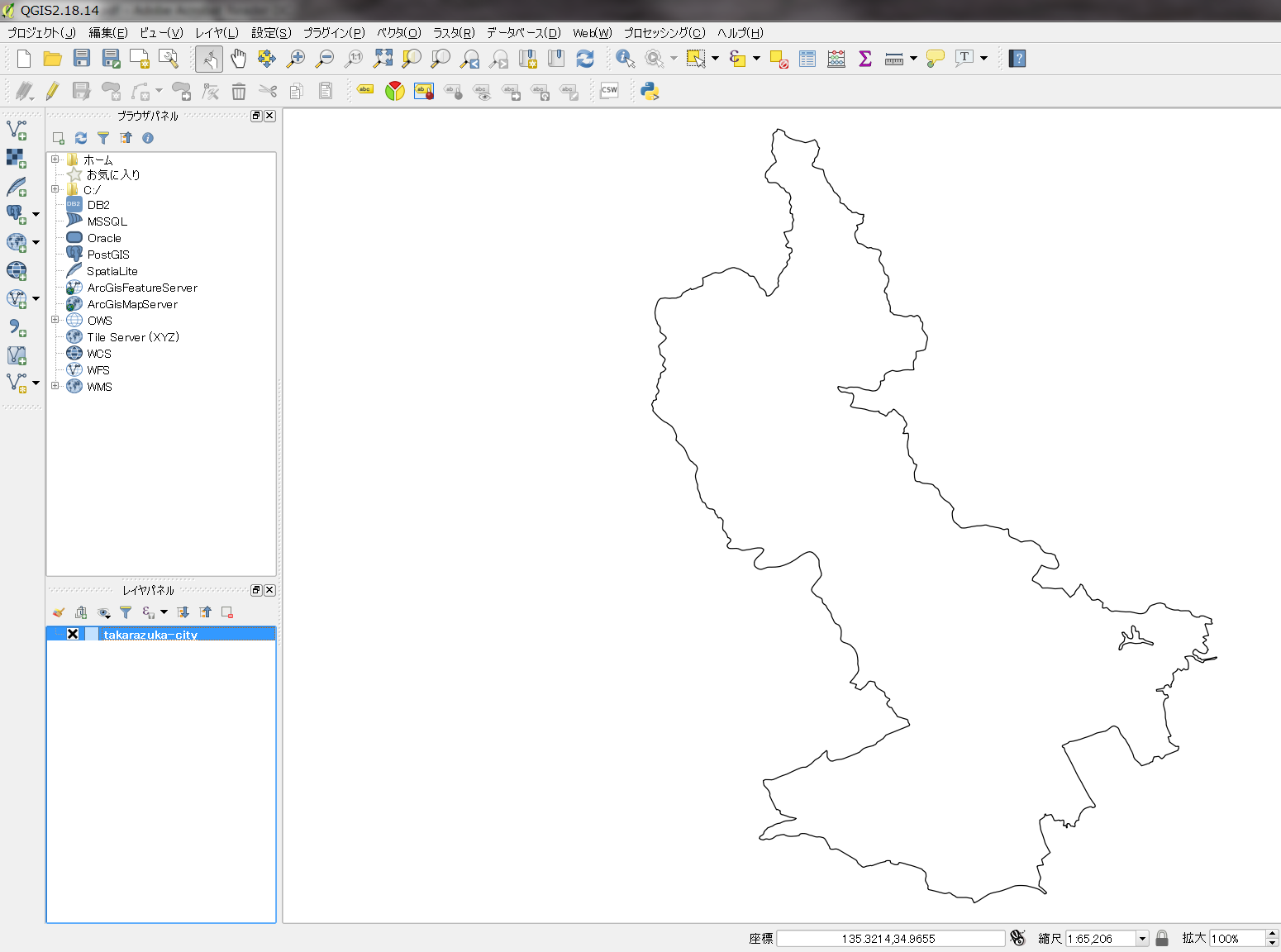 _images/qgis-load_city.png