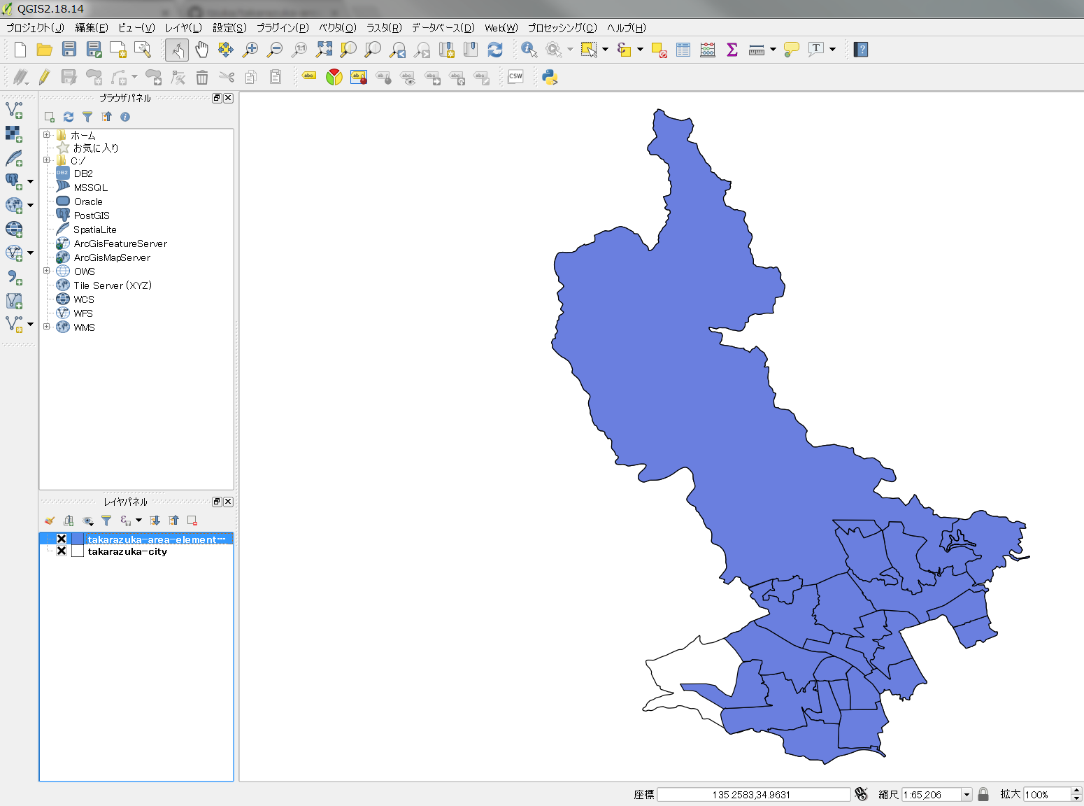 _images/qgis-load_elementary.png